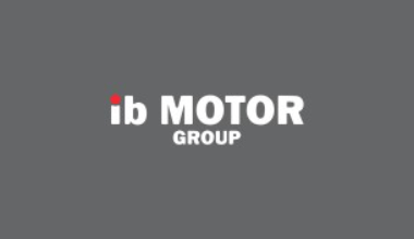 Loker Supervisor di CV. IB Motor 